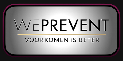 We prevent