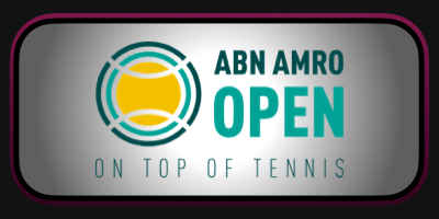 ABN AMRO Open