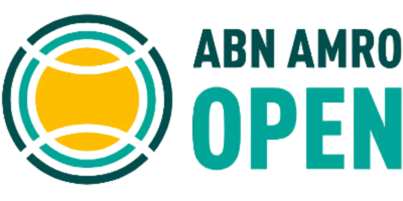 ABN AMRO Open