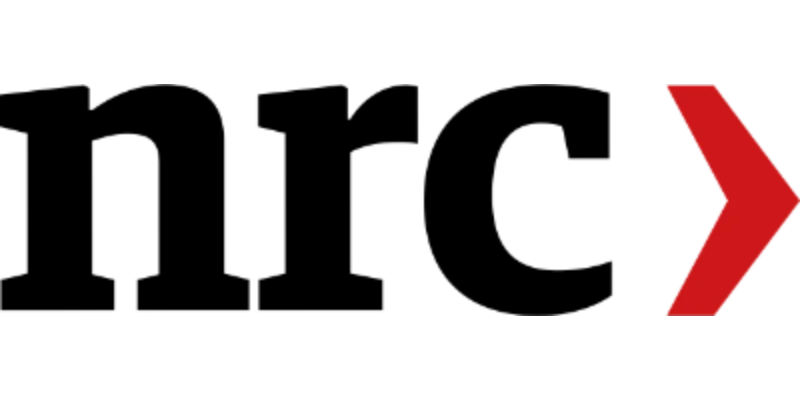 NRC