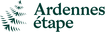 Ardennes Etape