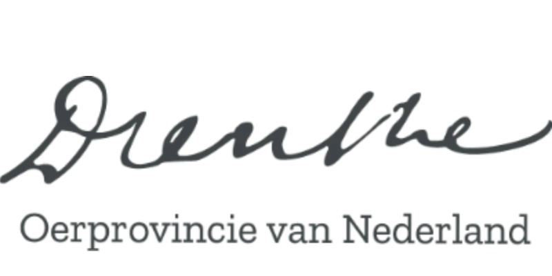 Visit Drenthe