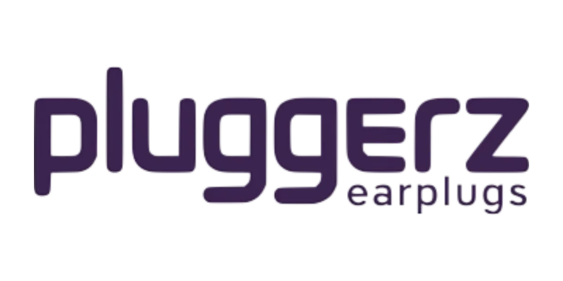 Pluggerz